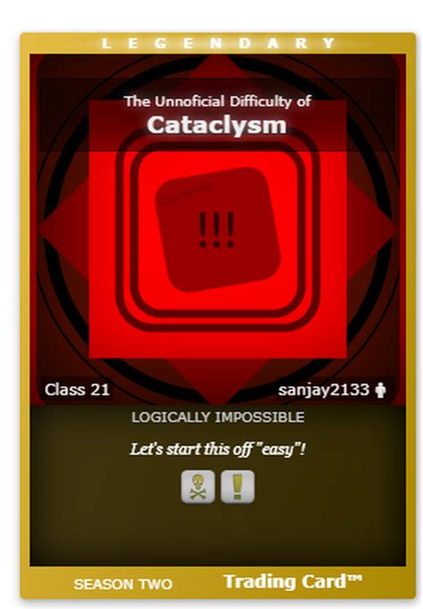 jjt difficulty generator|kinda updated jjt difficulty randomizer ― Perchance Generator.